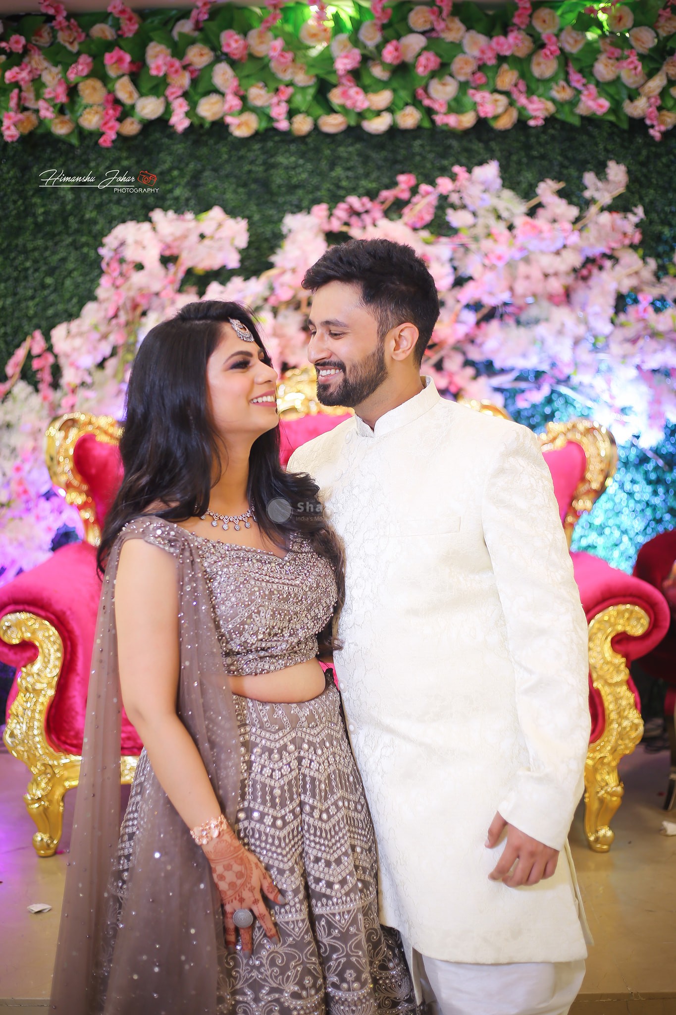Shaadibaraati