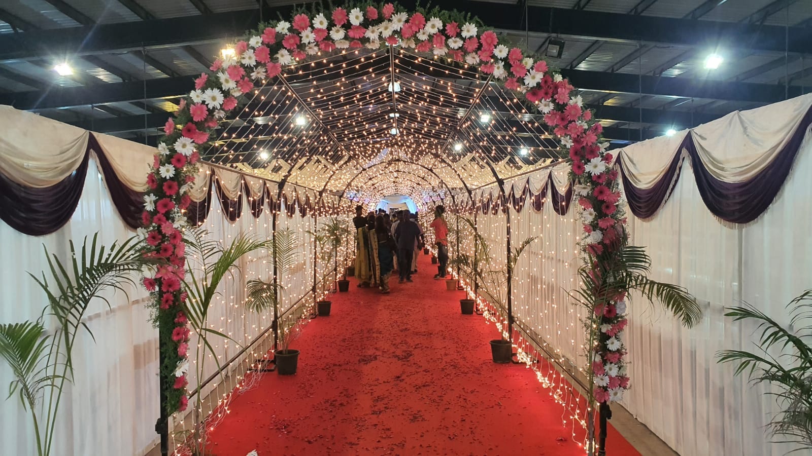 Shaadibaraati