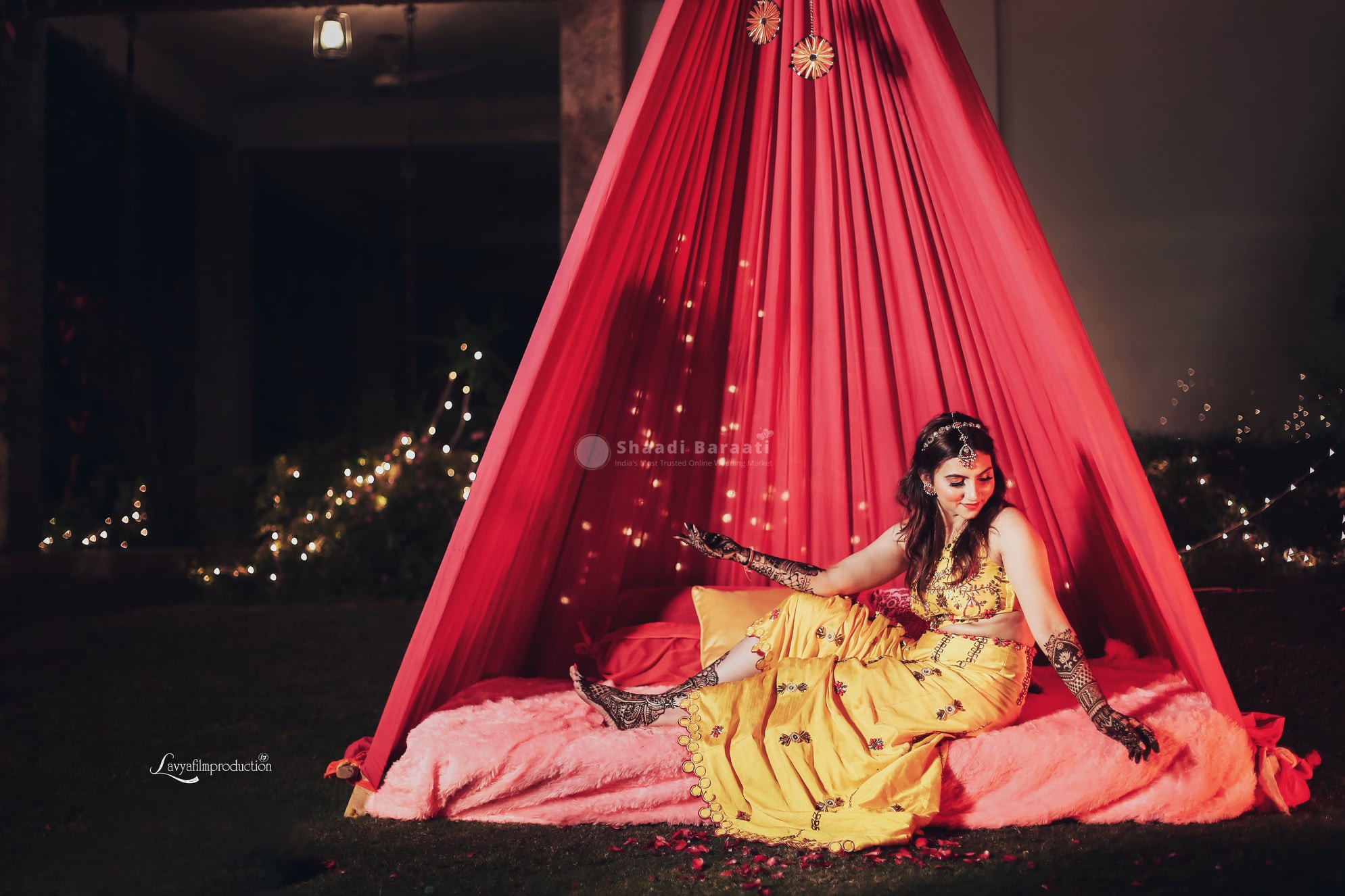 Shaadibaraati