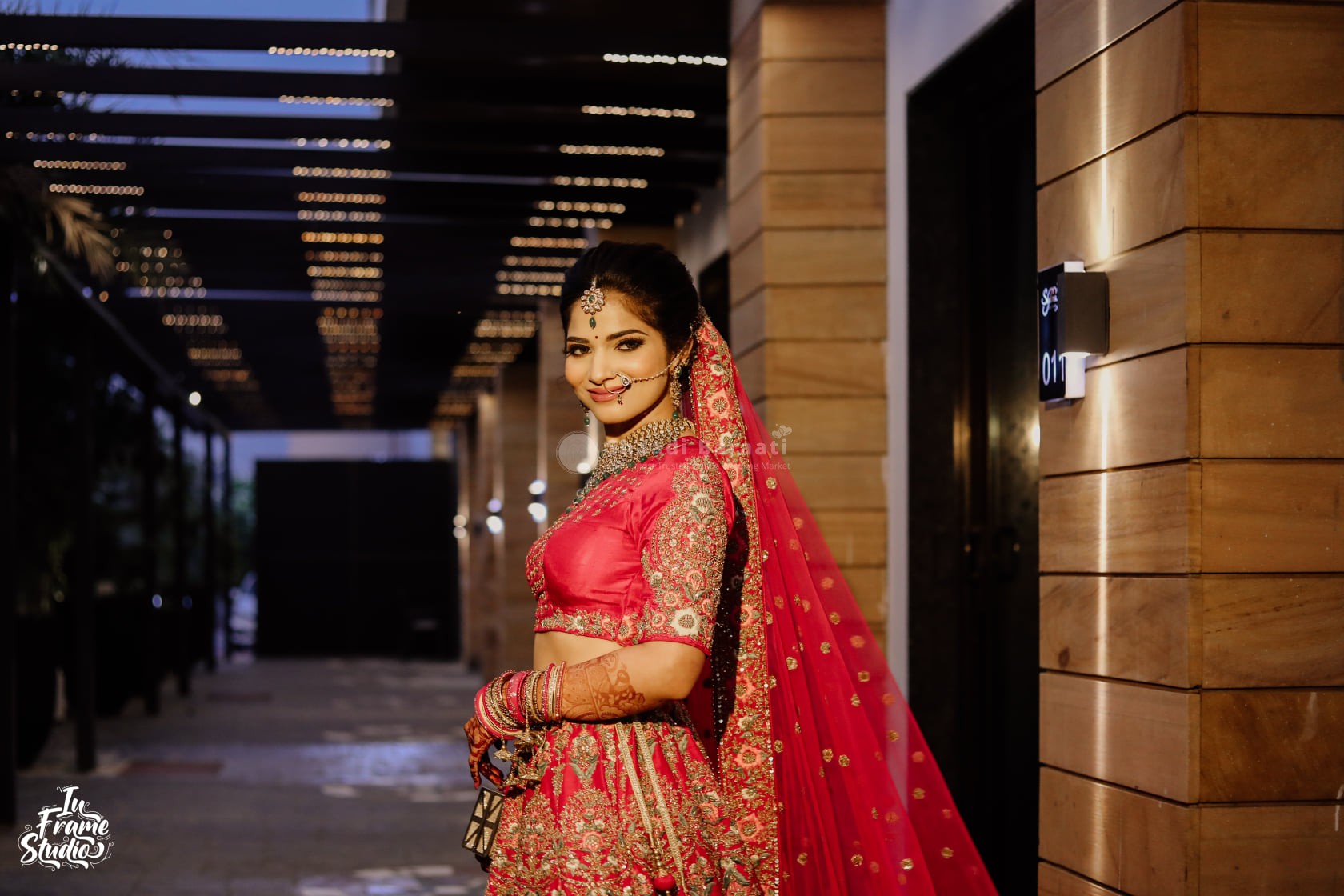 Shaadibaraati