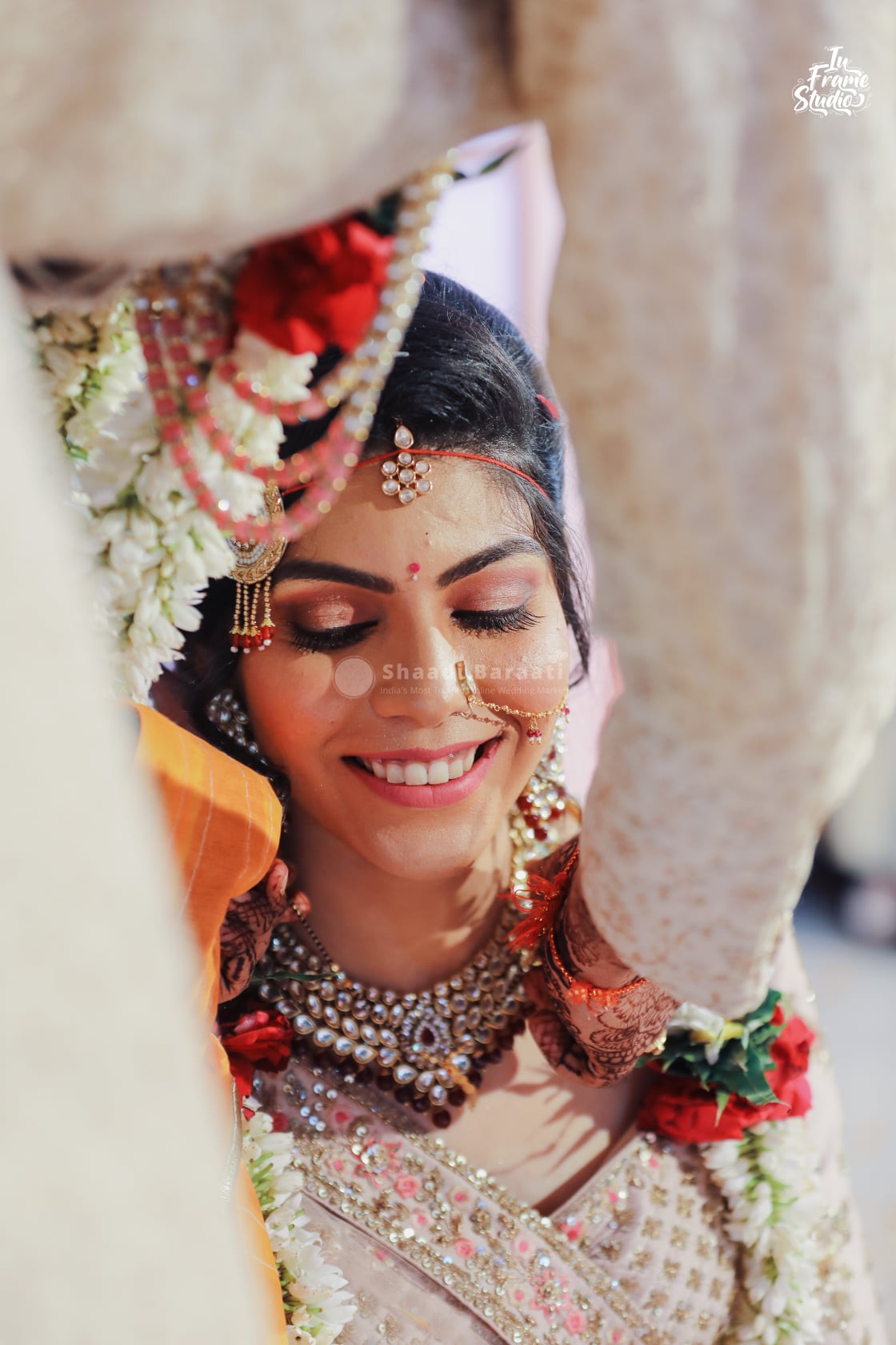 Shaadibaraati