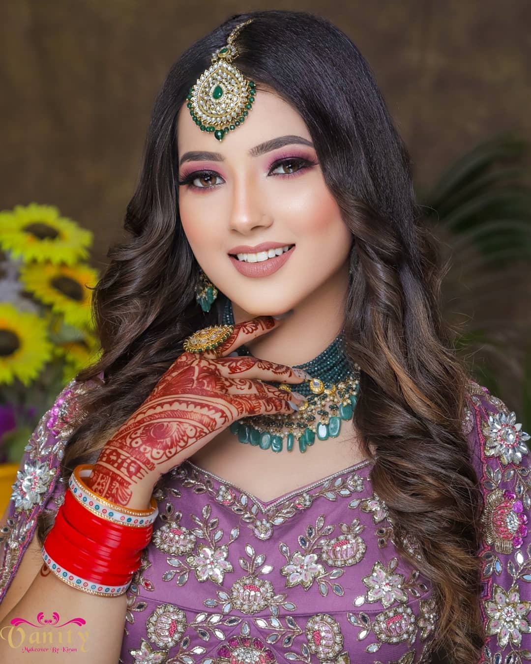 Shaadibaraati
