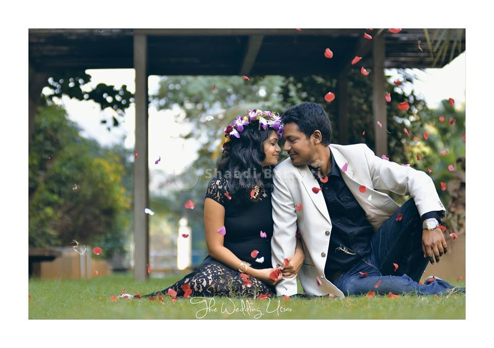Shaadibaraati