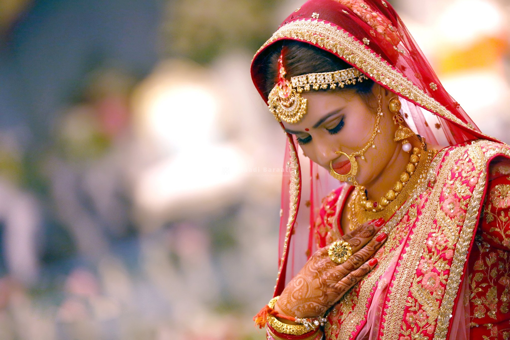 Shaadibaraati