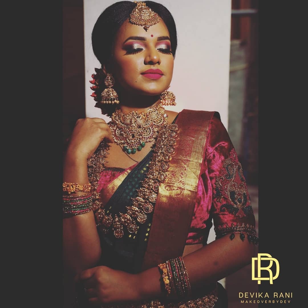 Shaadibaraati