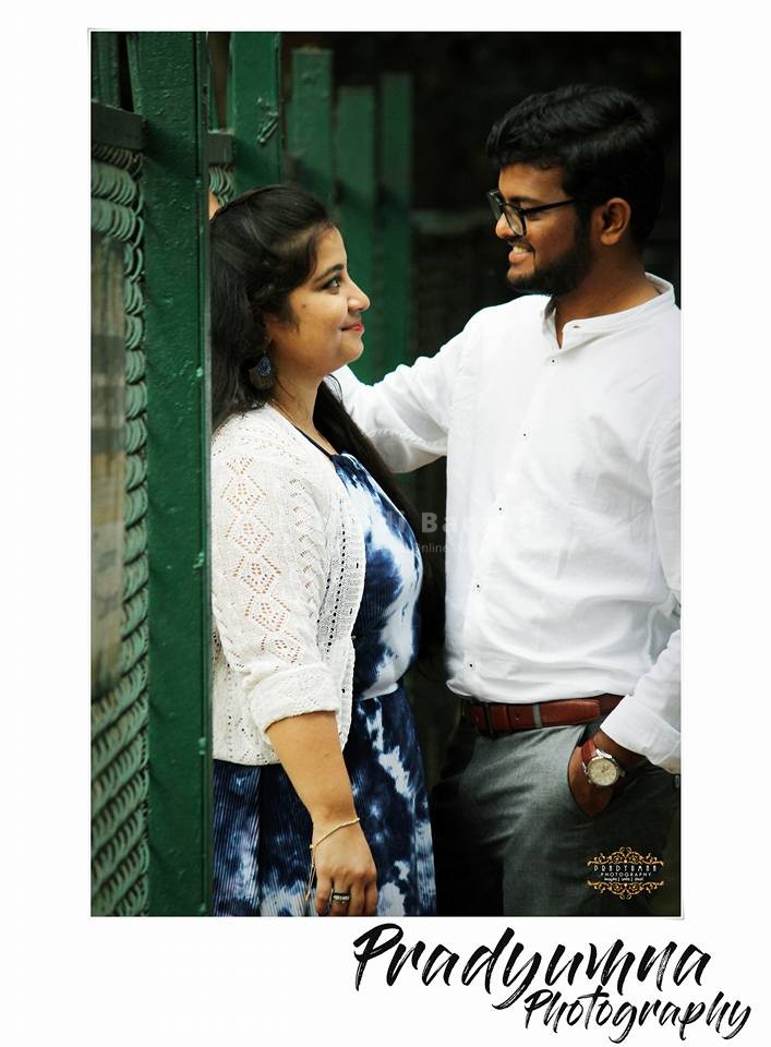 Shaadibaraati