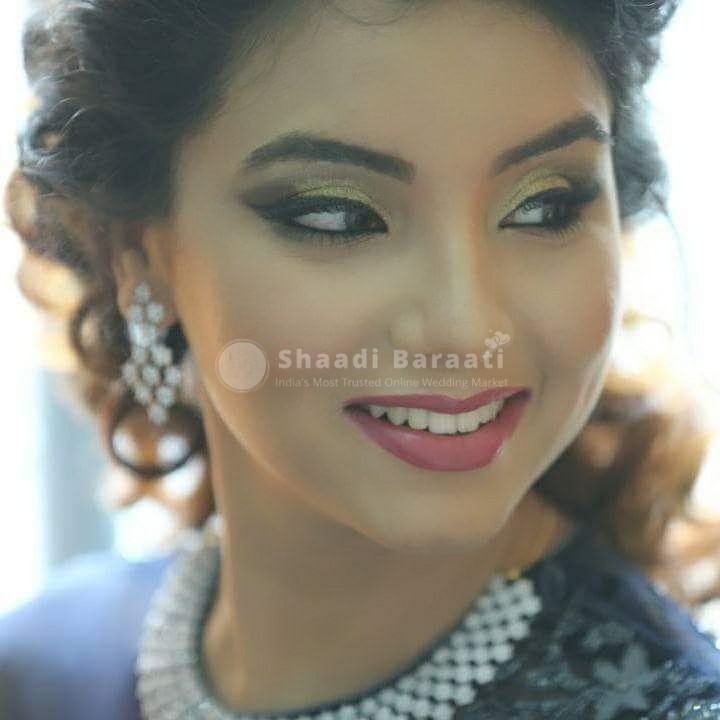 Shaadibaraati