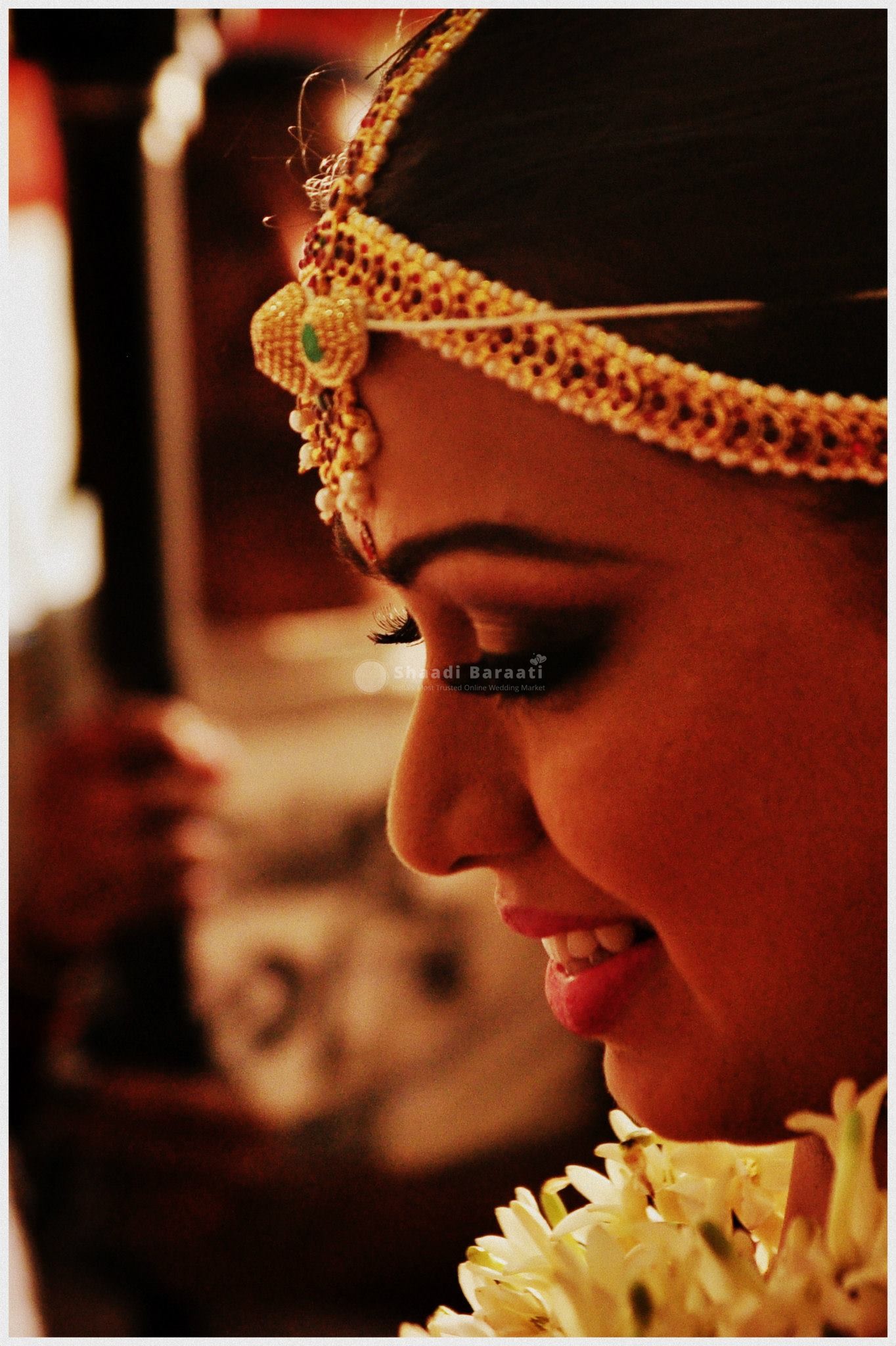 Shaadibaraati