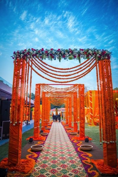 Shaadibaraati