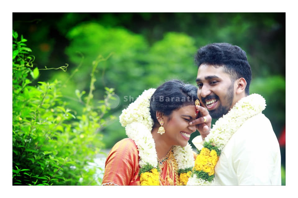 Shaadibaraati