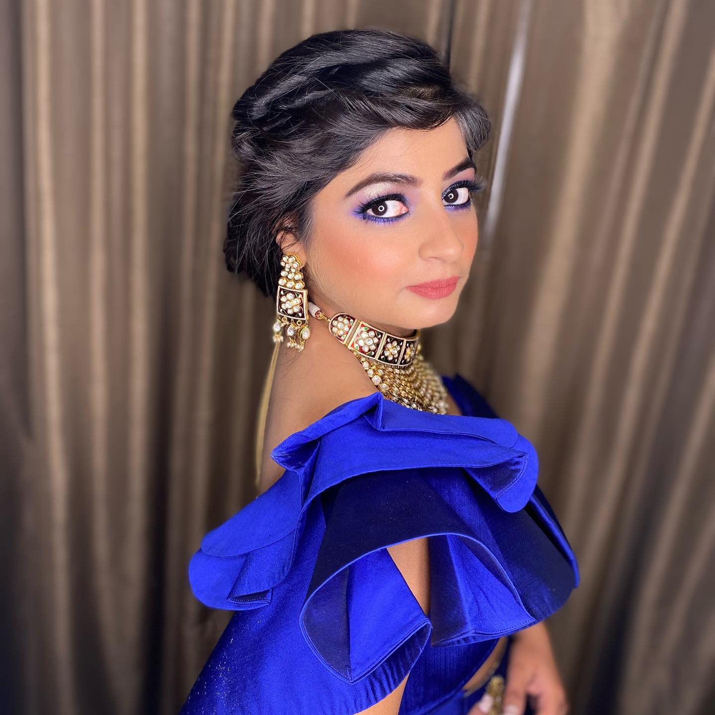 Shaadibaraati