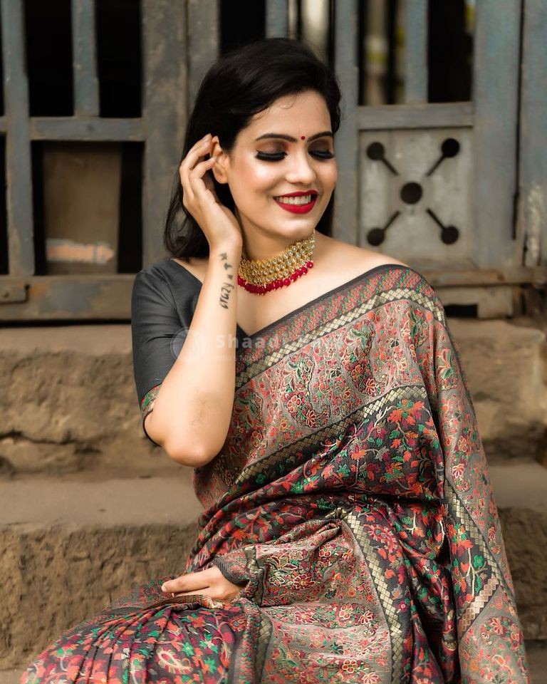 Shaadibaraati
