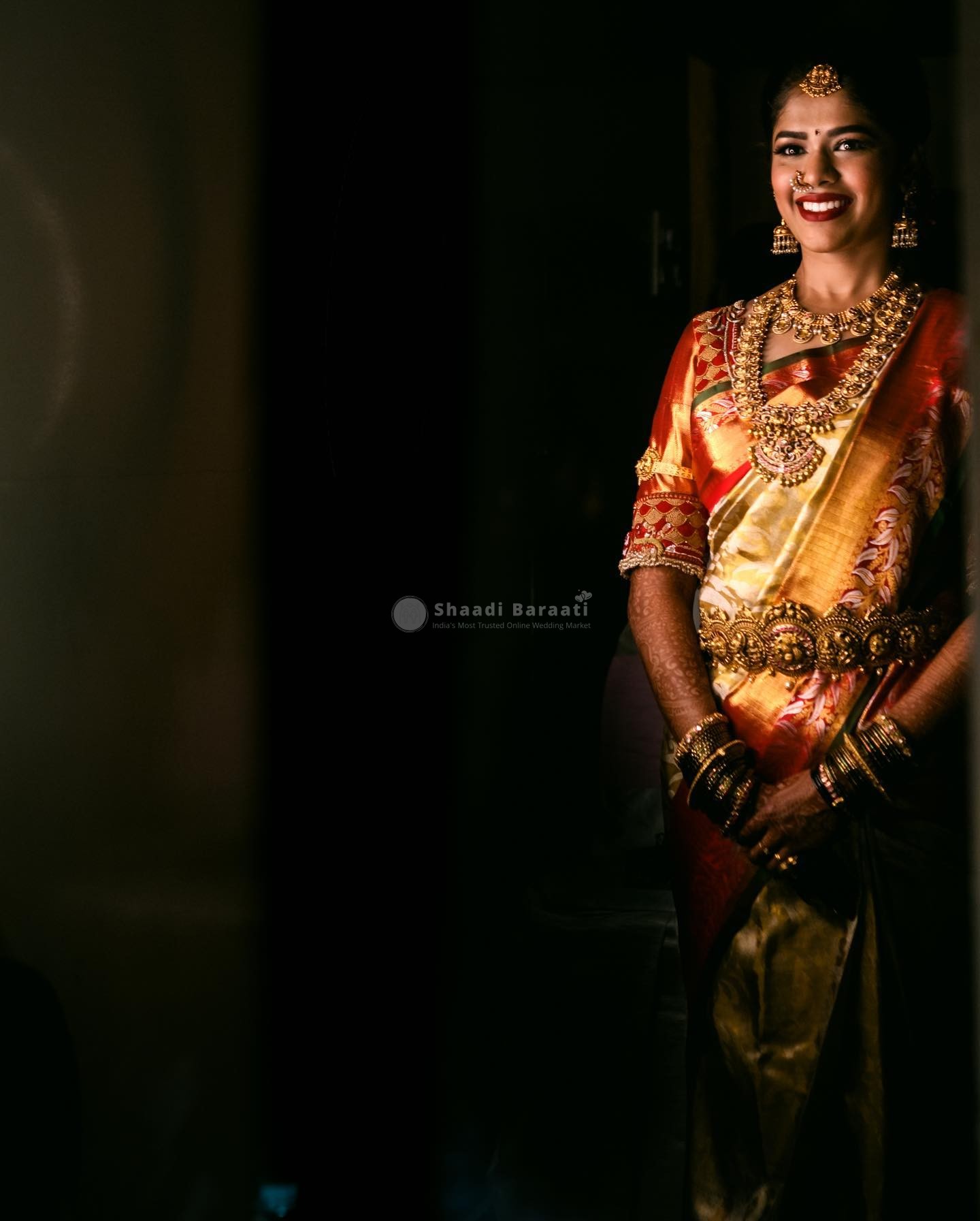 Shaadibaraati