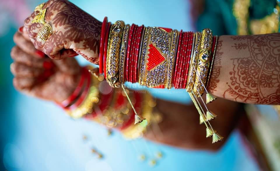 Shaadibaraati