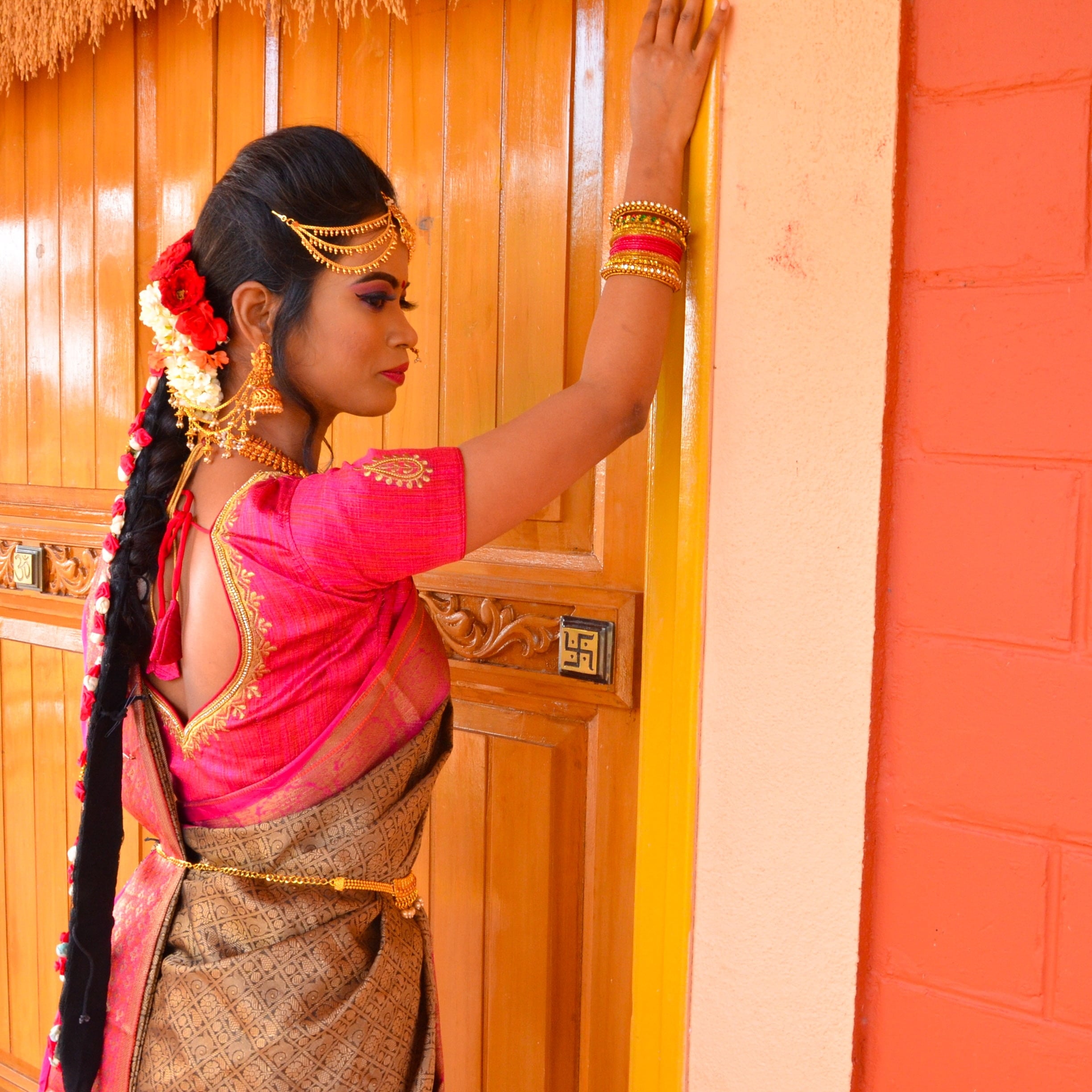 Shaadibaraati