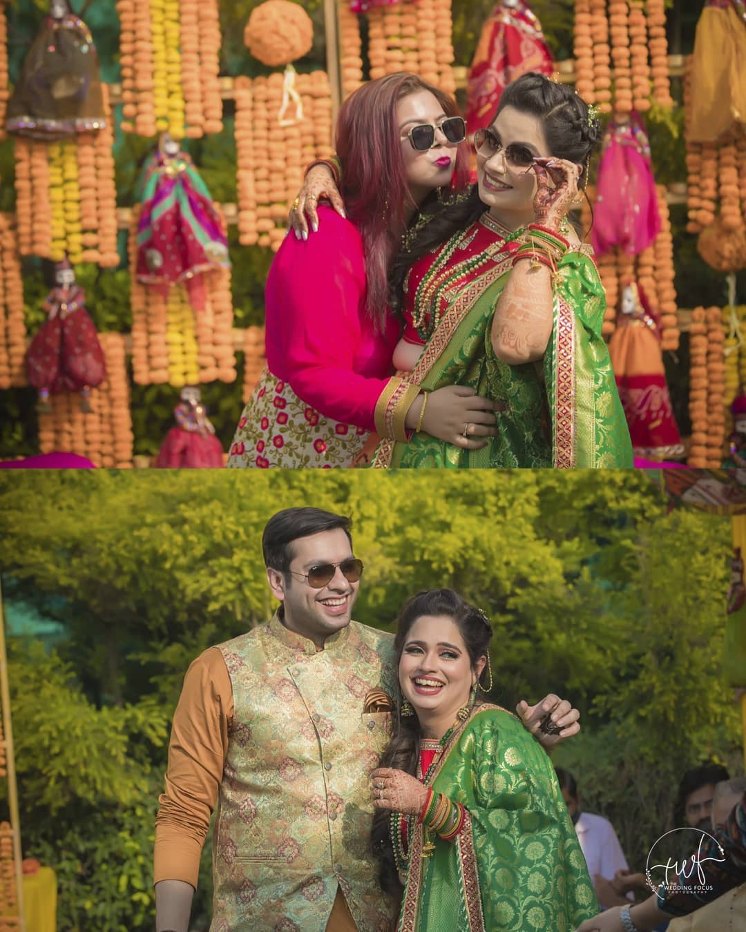 Shaadibaraati