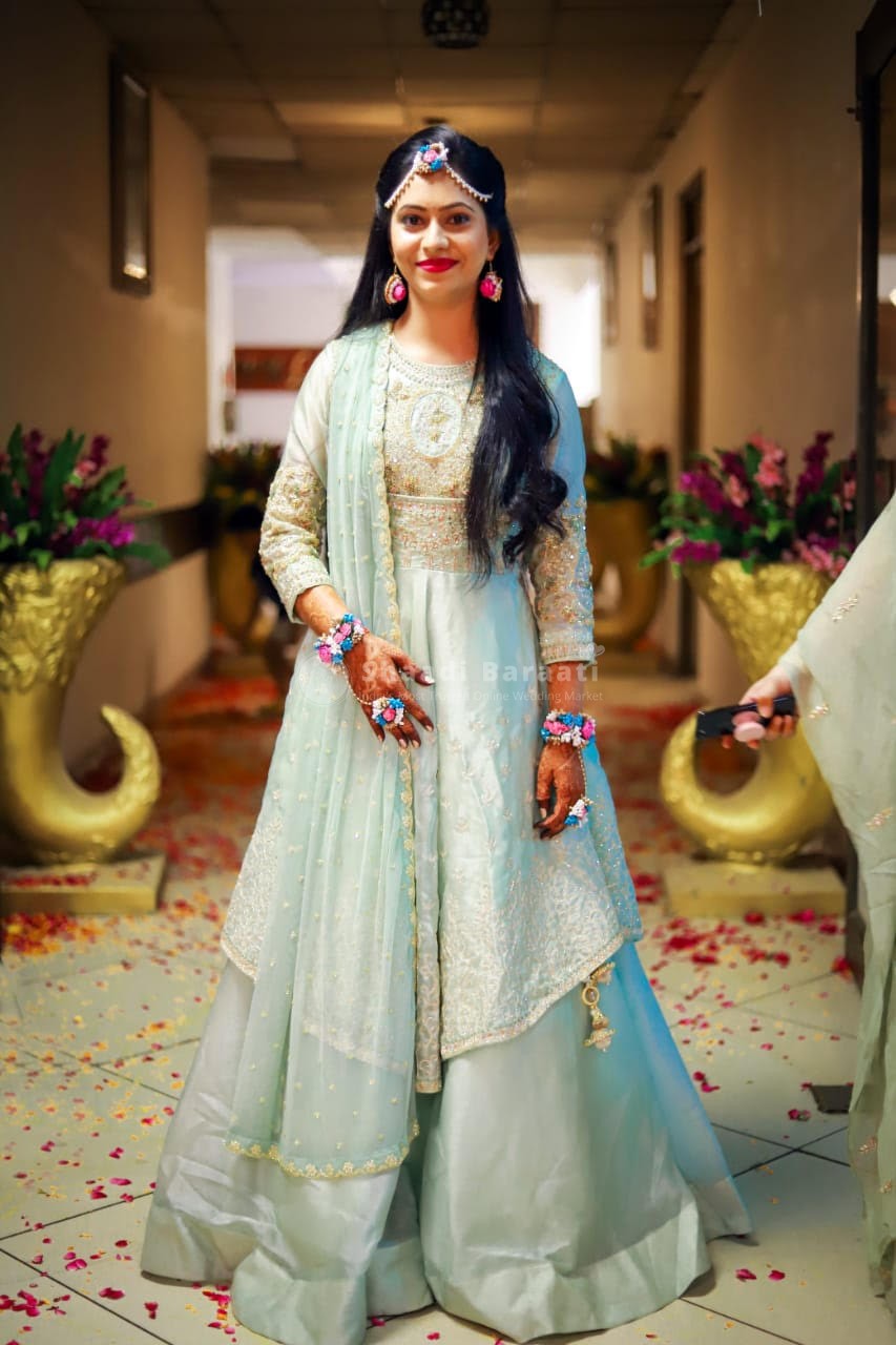 Shaadibaraati