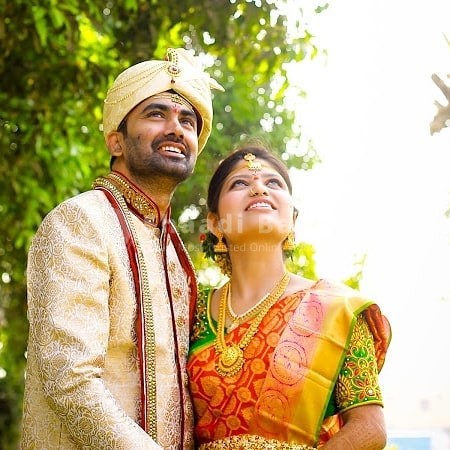 Shaadibaraati