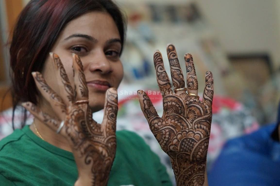 Shaadibaraati