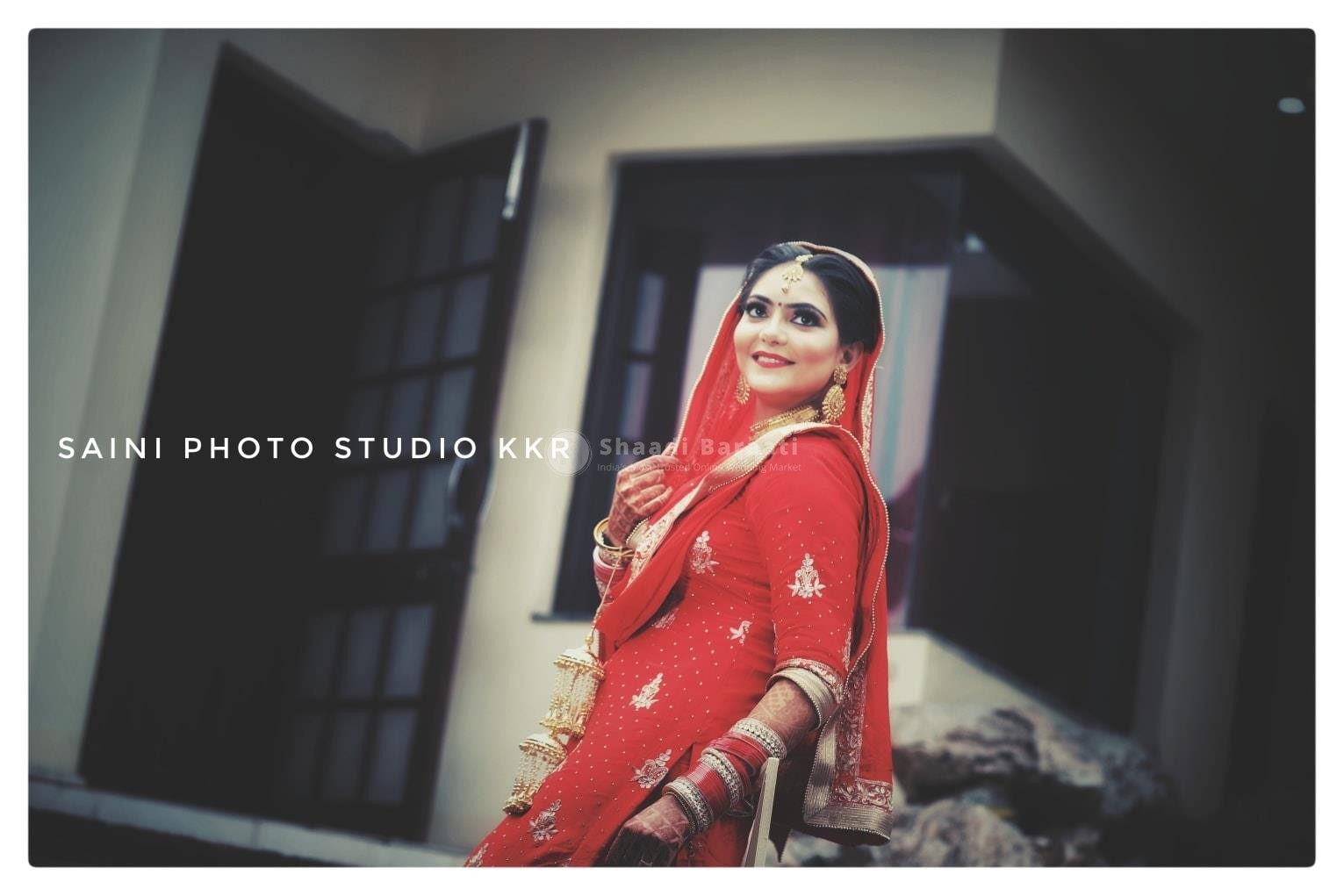 Shaadibaraati