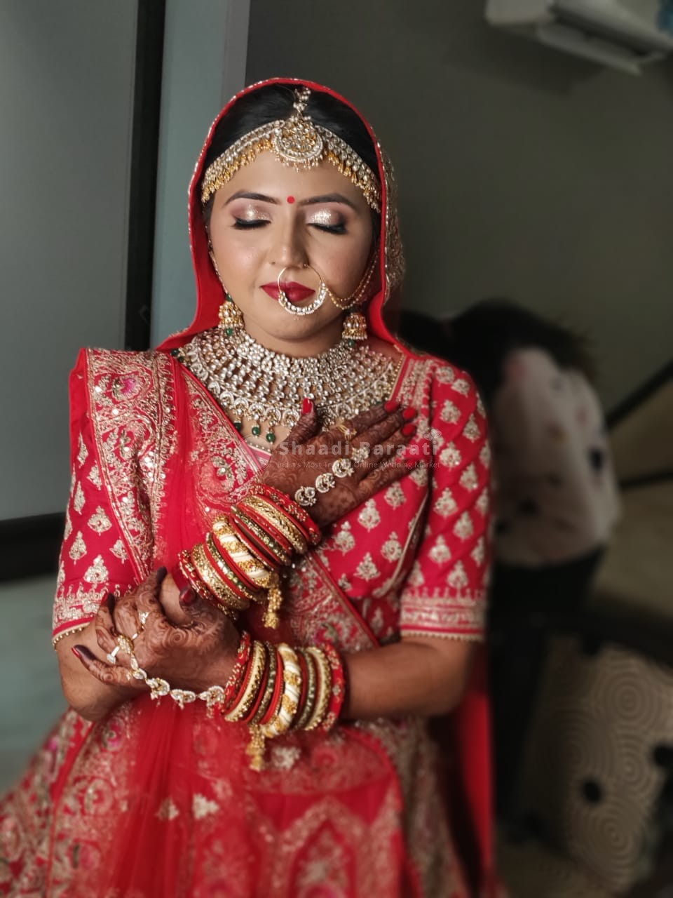 Shaadibaraati