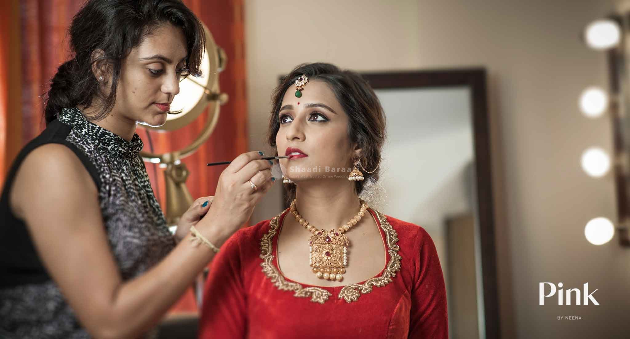 Shaadibaraati