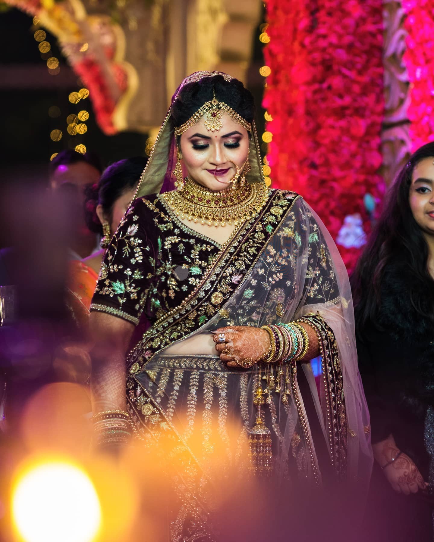Shaadibaraati