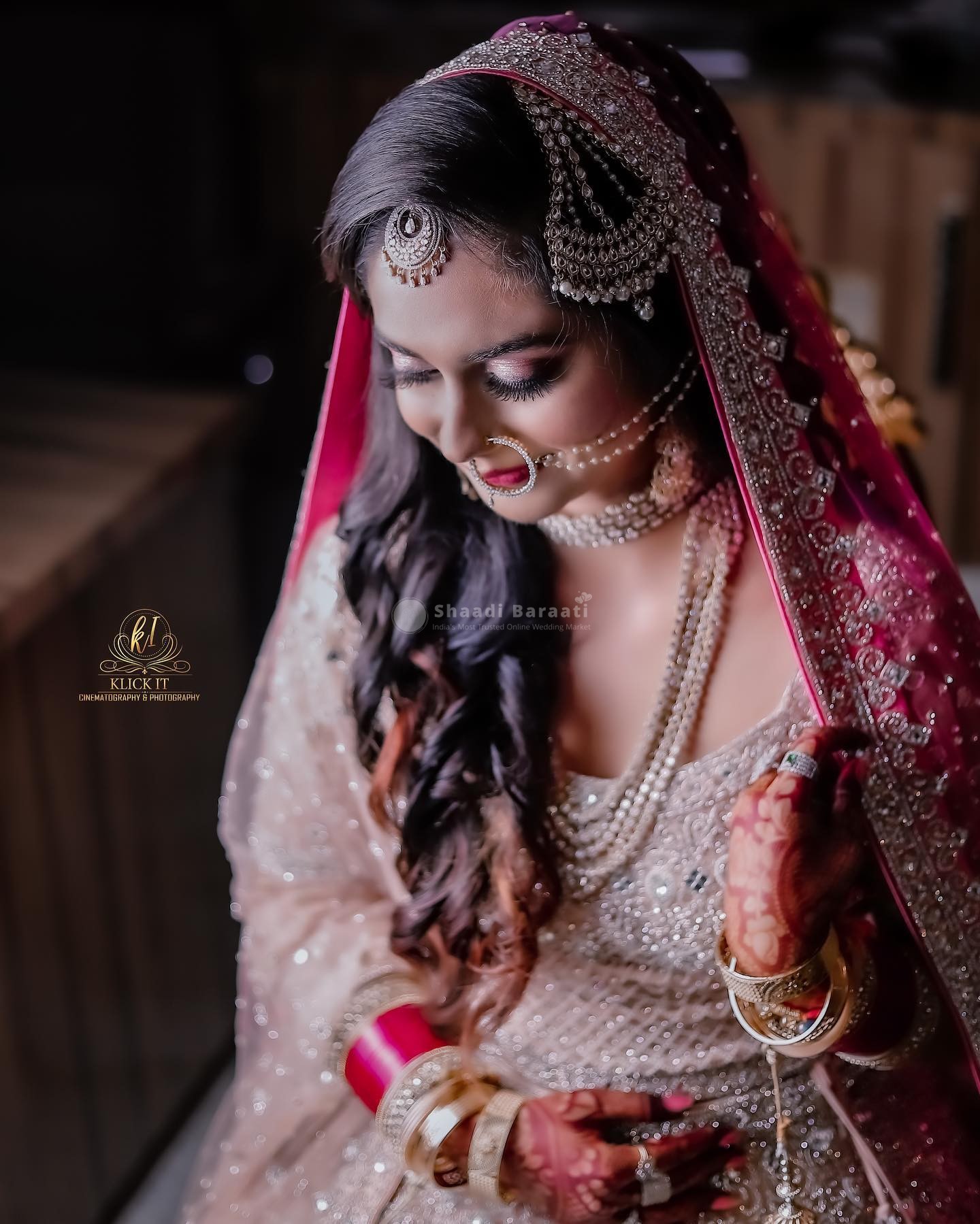 Shaadibaraati