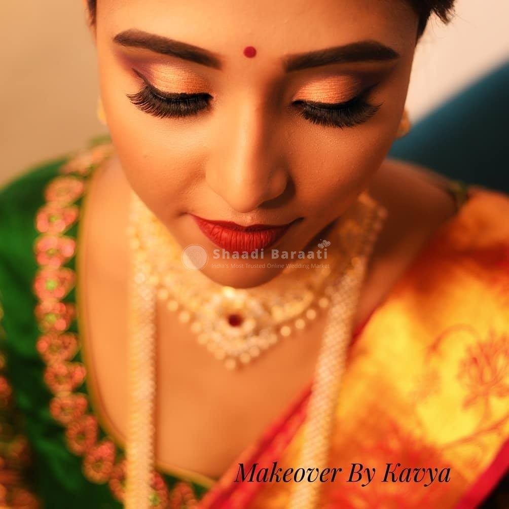 Shaadibaraati