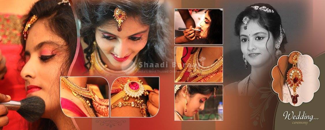 Shaadibaraati