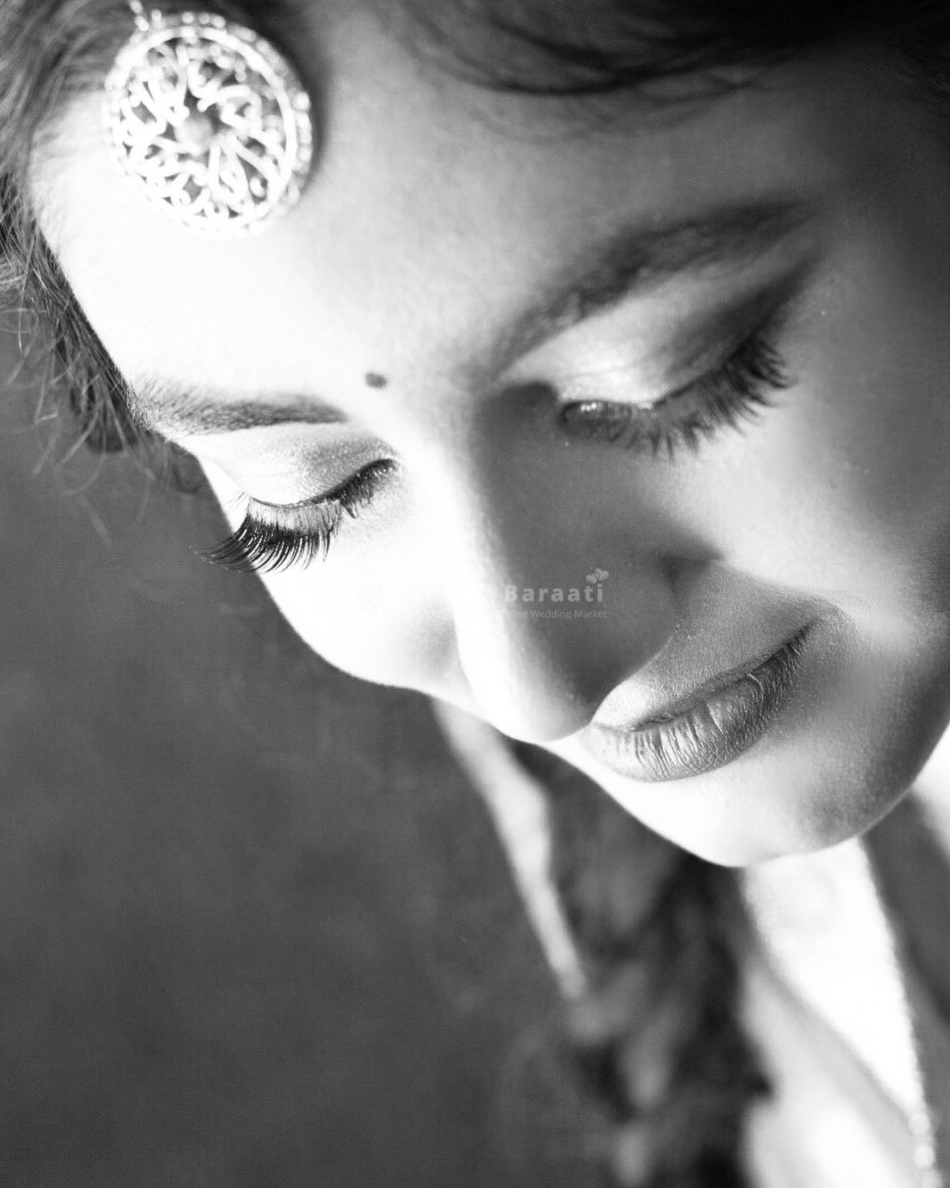Shaadibaraati