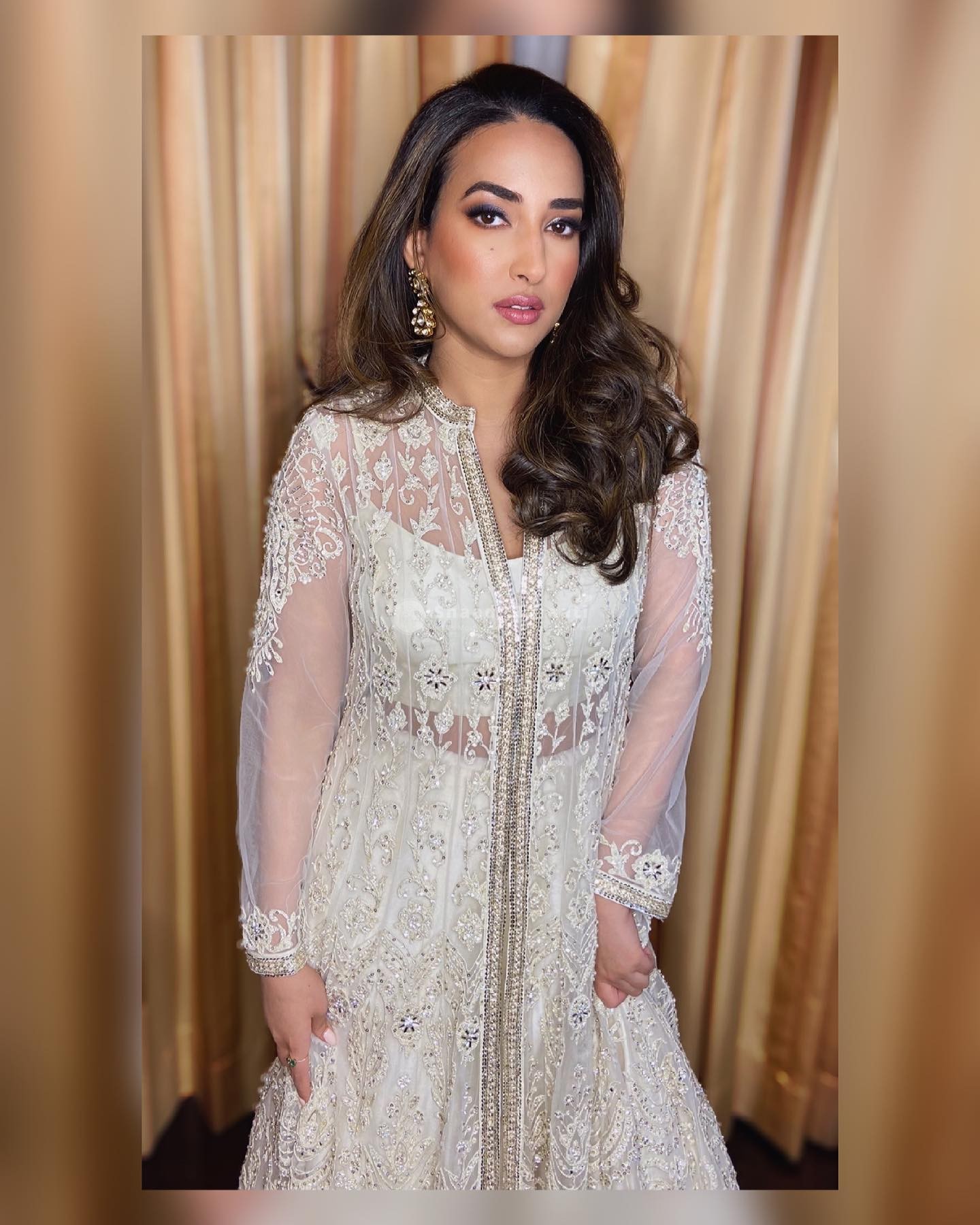Shaadibaraati