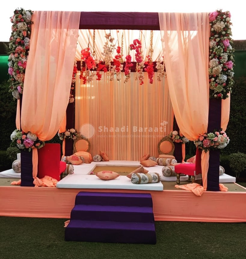 Shaadibaraati