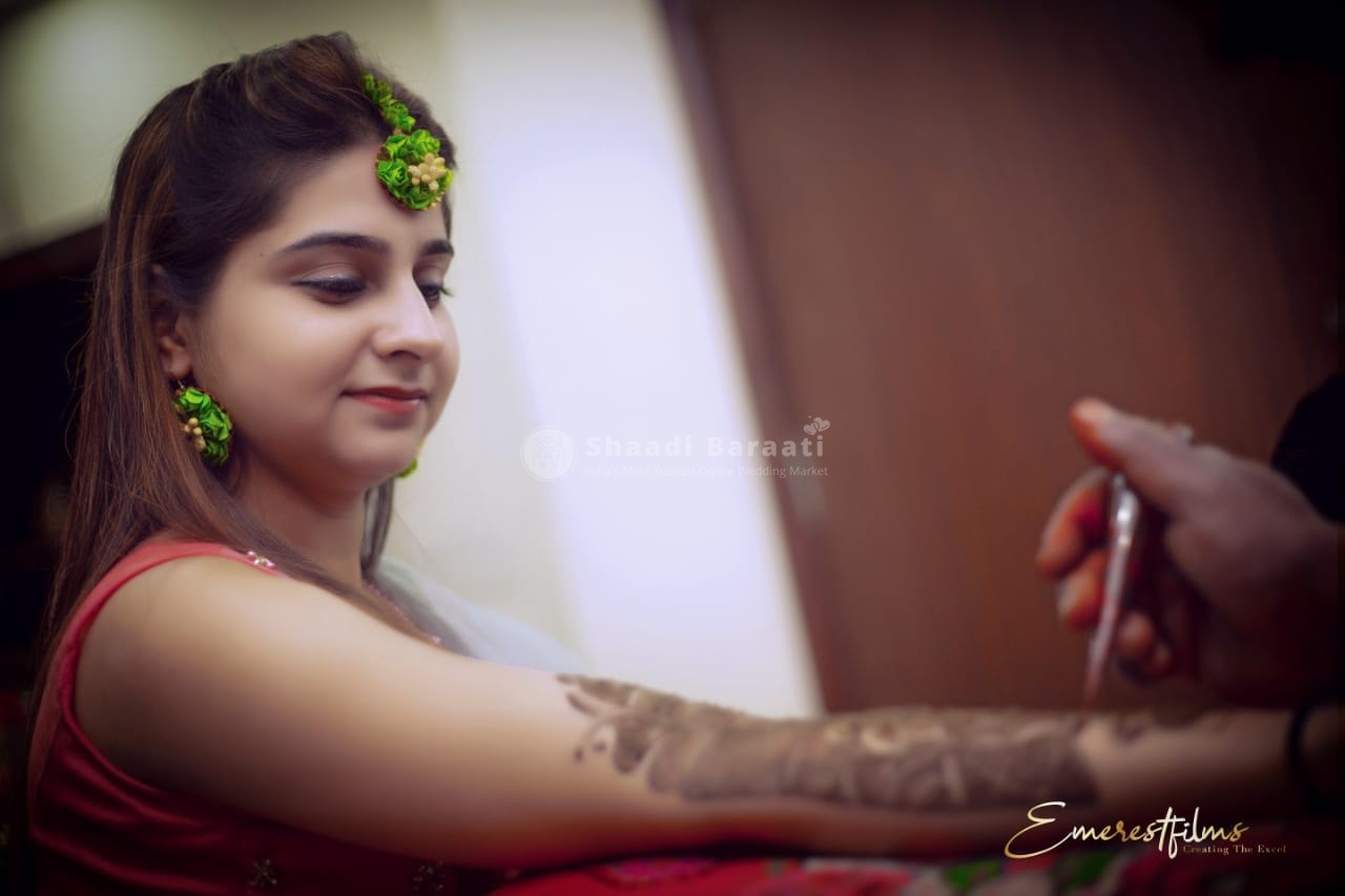 Shaadibaraati