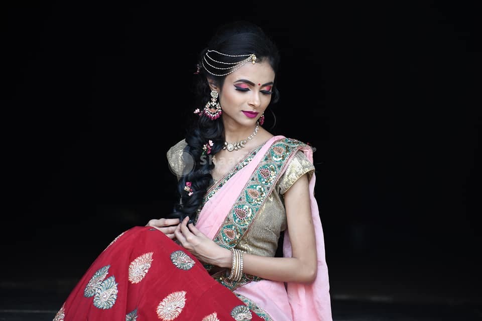Shaadibaraati