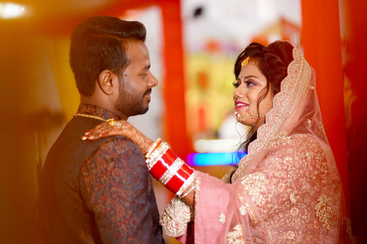 Shaadibaraati