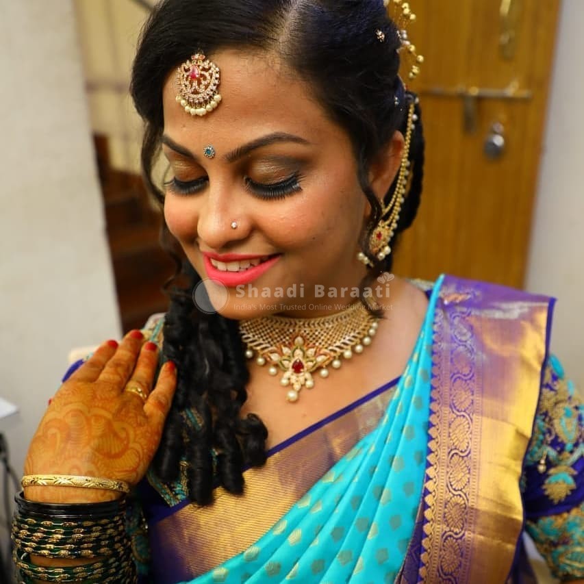 Shaadibaraati