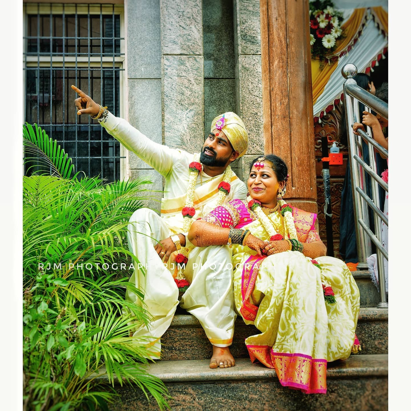 Shaadibaraati