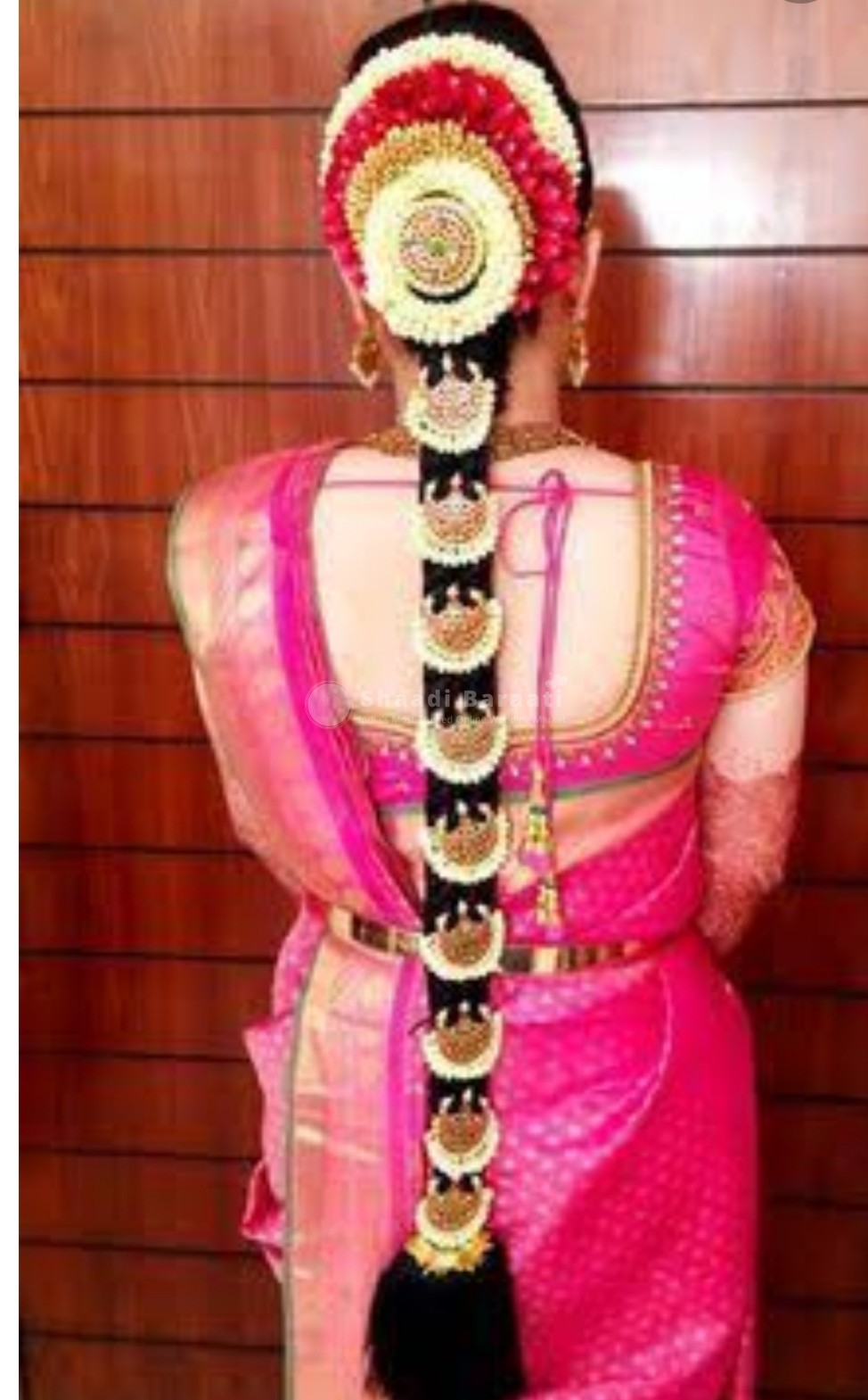 Shaadibaraati