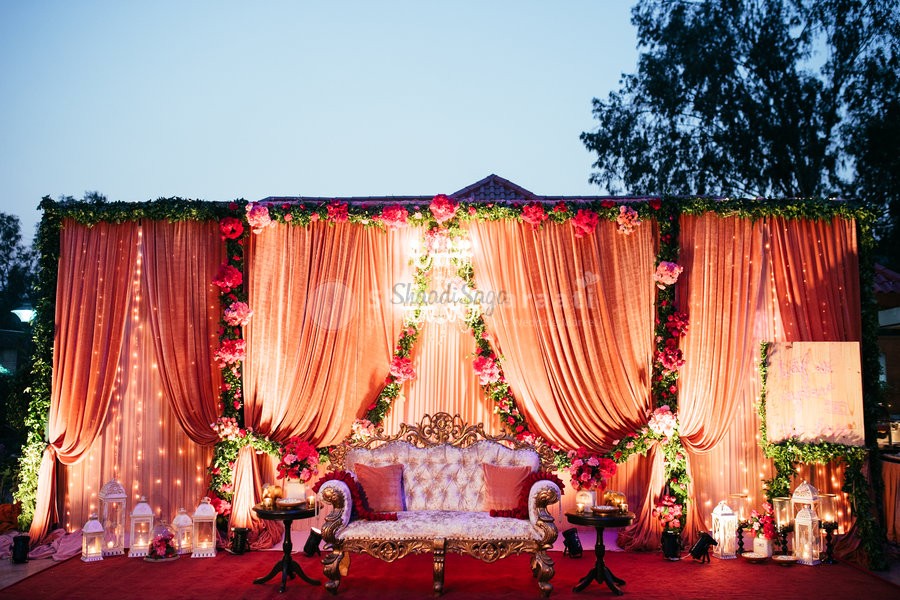Shaadibaraati