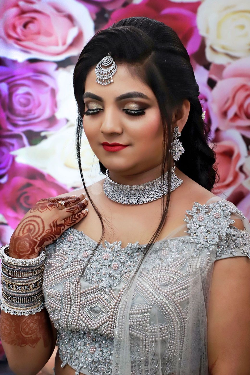 Shaadibaraati