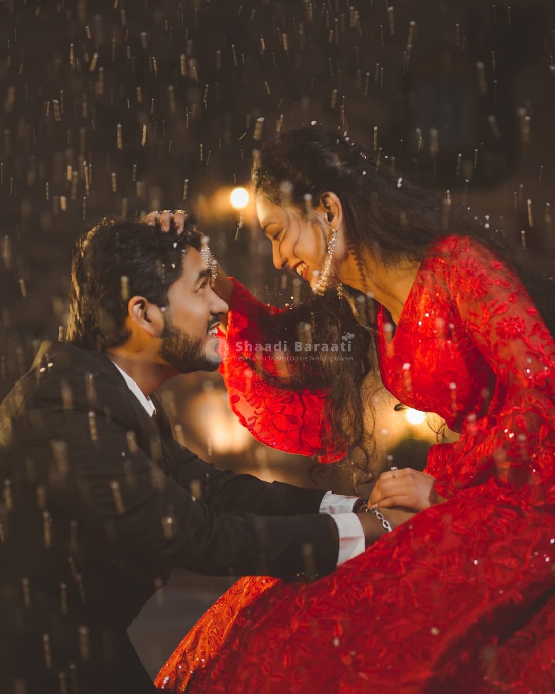 Shaadibaraati