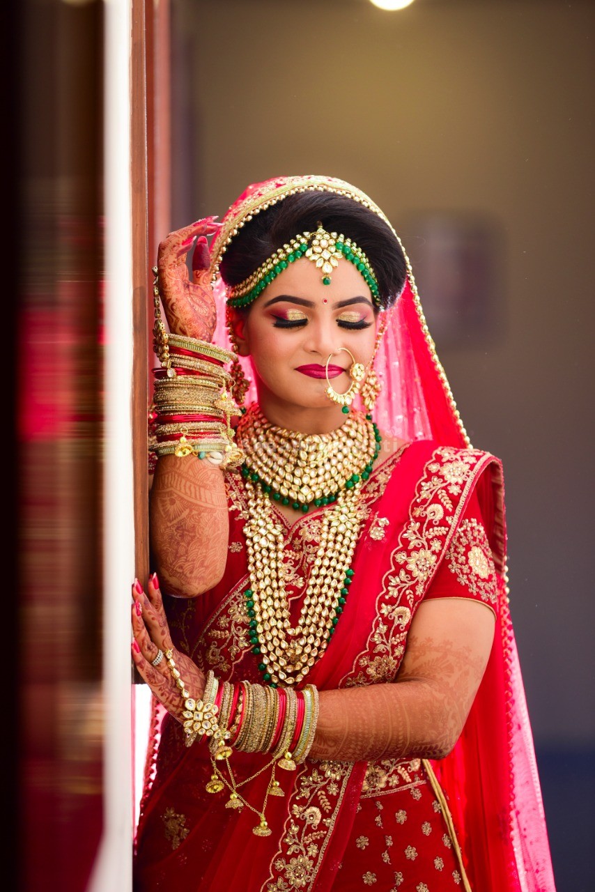 Shaadibaraati