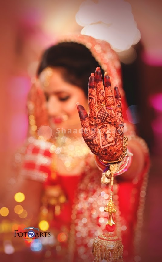 Shaadibaraati