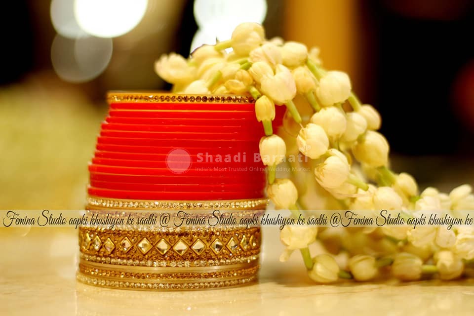 Shaadibaraati