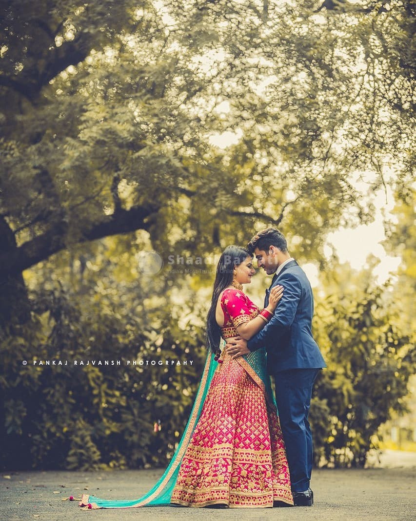 Shaadibaraati