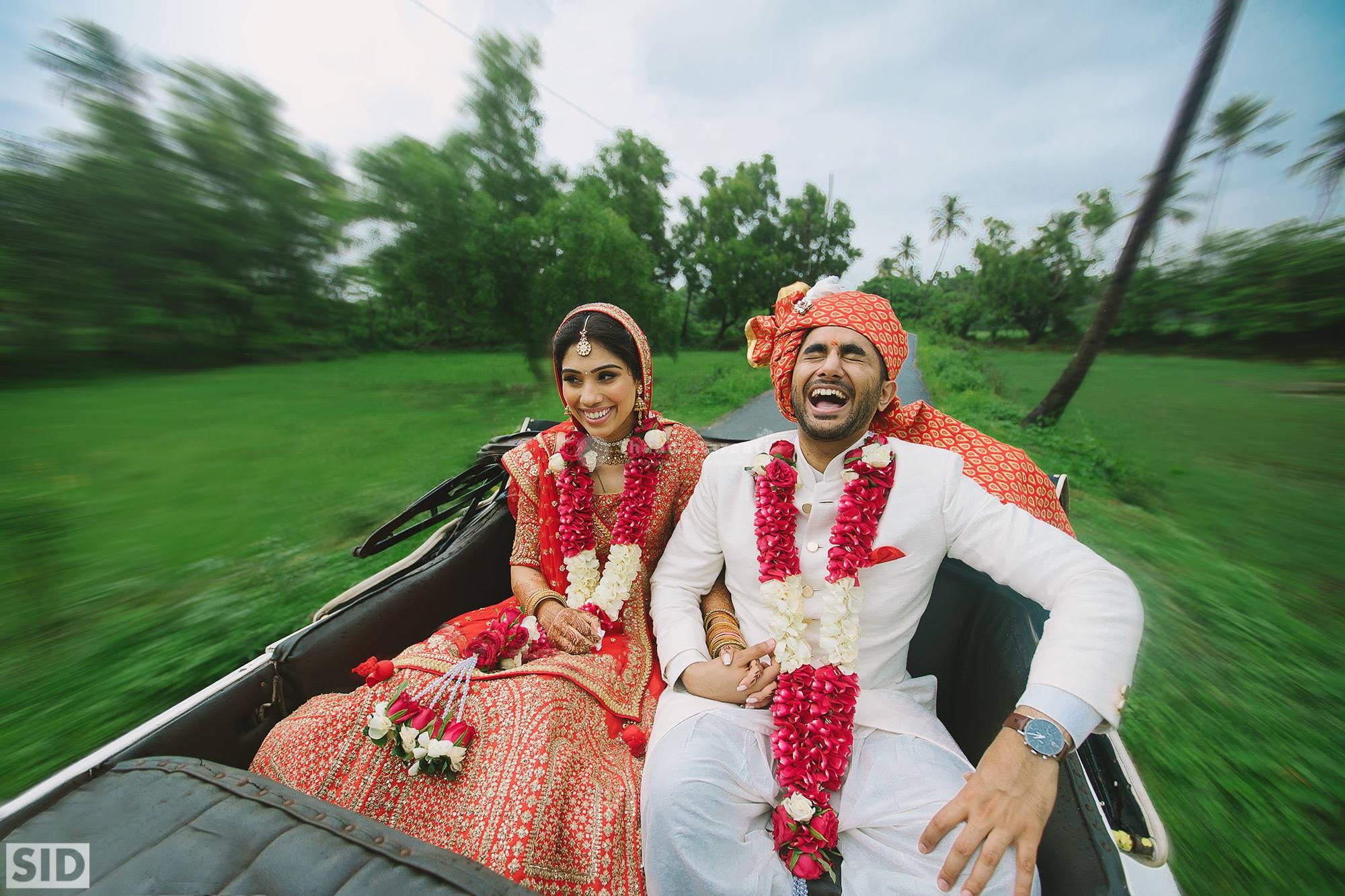 Shaadibaraati