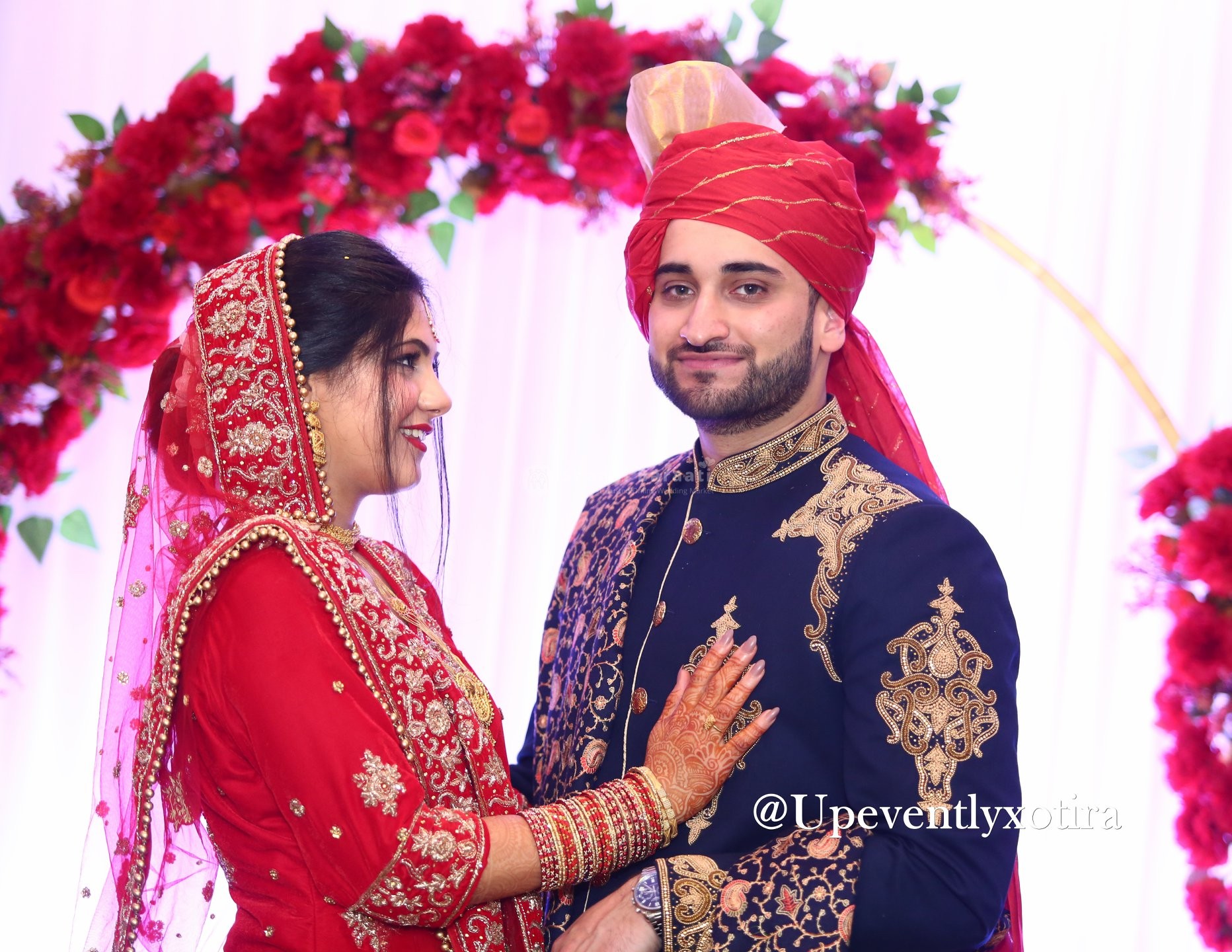 Shaadibaraati