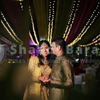 Shaadibaraati