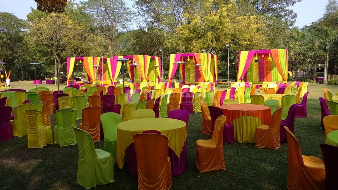 Shaadibaraati